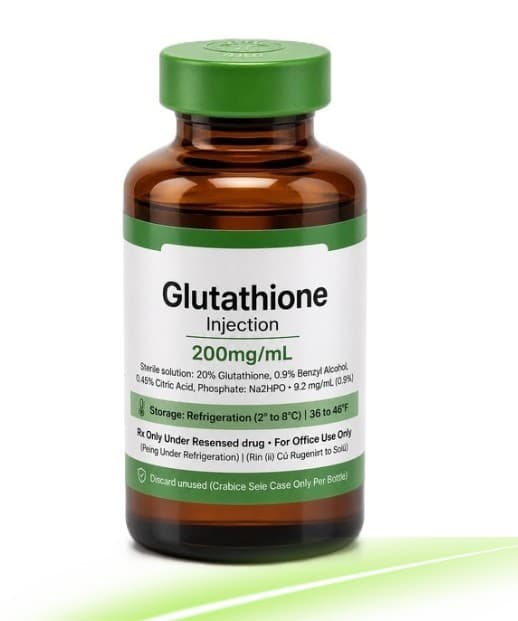 Glutatión
