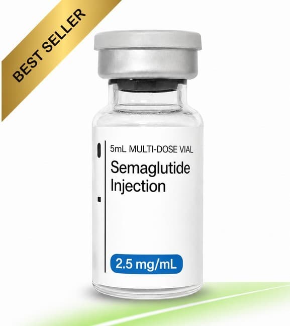 Sema-GLP1