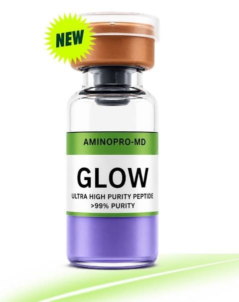 GLOW