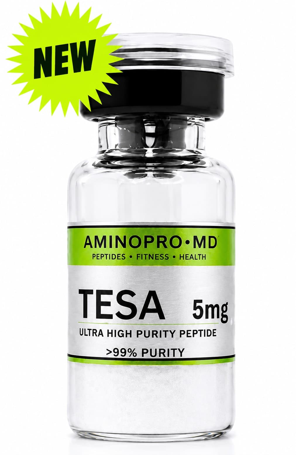 TESA - 5mg