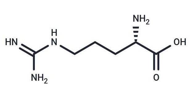 Estructura molecular